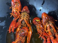 -聚味瞿记·龙虾堂(树木岭店)