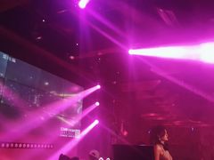 -苏荷酒吧(九街店)