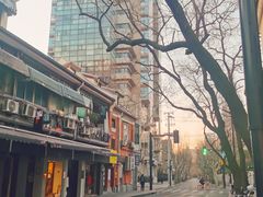 -Radar Coffee(思南路店)