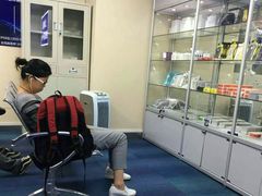 -Apple Store苹果手机电脑售后维修中心(浦东店)