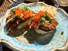 -半藏居酒屋(香港花园店)