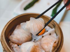 招牌虾饺皇-天然台1908(中建广场店)
