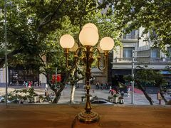 -淮国旧H22·中古店