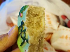 -北京稻香村(第三店)