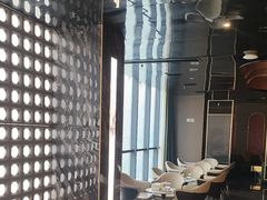 -臻享足道·HIFI影院足疗·泡浴SPA(成华店)