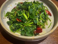 -索溪山寨·湘西饮食文化博物馆(标志门店)