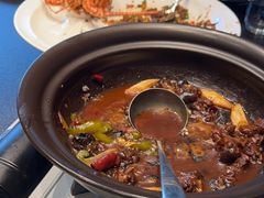 -大拙里·精致融合菜(沙湖桃源国际店)
