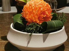 -上海总会SHANGHAICLUB(兴业太古汇店)