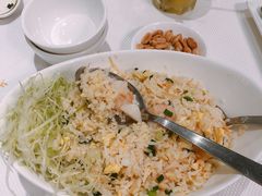 -新加坡海鲜共和(名胜世界圣淘沙海滨坊)