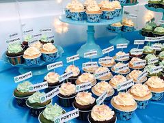 -DIY SWEET21(升平路店)