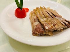 -太仓玛丽蒂姆花园酒店·雅轩中餐厅(人民北路店)