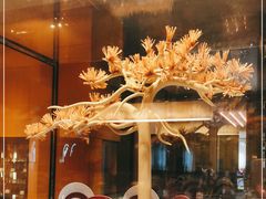 -广州文华东方酒店·文华饼店