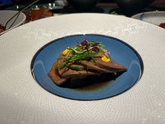 -晟永興烤鸭店(五道口店)