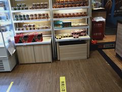 -85度C(厦门中华城新店)