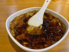 冰粉-三猫黑鱼花(南大店)