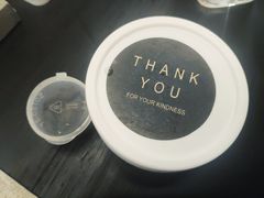-十五食吾 La Pâtisserie (海甸岛店)