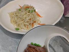 -御景珑庭酒店(金润发前洲店)