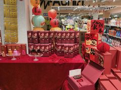 -杭州东升服装小商品市场