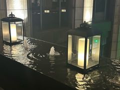 -曲水兰亭(武汉徐东店)
