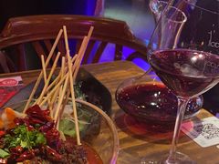 -胡桃里乐队酒馆(昙华林店)