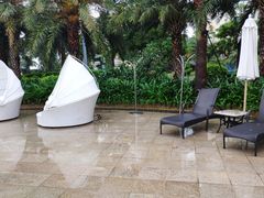 -惠州金海湾嘉华度假酒店