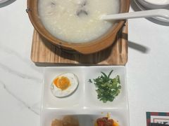 -鹅冠港式茶餐厅(来福士店)