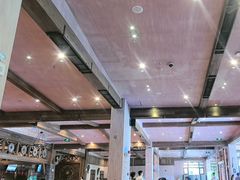 -横琴湾畔餐厅(长隆海洋王国白鲸剧场店)