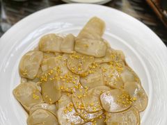 -走马楼饭庄(慈城古县城店)