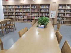 -泉州市鲤城区图书馆