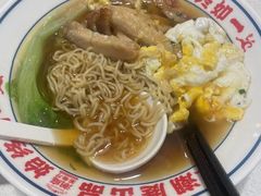 -潮庭港式茶餐厅·熊仔奶茶(同济广场店)