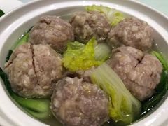 -张福记(五一公园店)