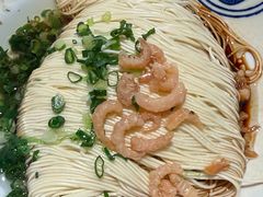 -新万鑫银丝面·非遗无锡味(惠山古镇店)