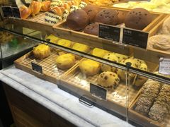 -多乐之日(和平伊势丹店)