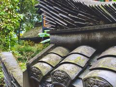 -鱼桥巷·美学川菜