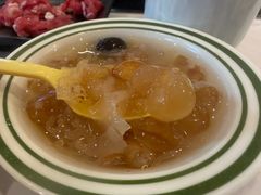 -潮汕良记牛肉火锅(洪武路店)