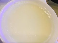 -清晖小苑•顺德地方菜(壹海城店)