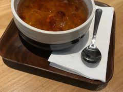 -朵朵开素食餐厅(后宰门街店)