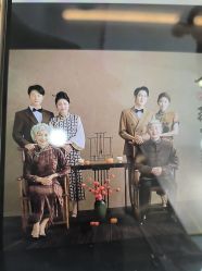 点击看大图 -小阿福儿童摄影(华中智谷店)