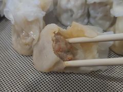 晓友烧麦-晓友烧麦(光华村店)