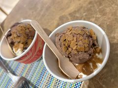 -盛宴标帜餐厅·亲子自助 (南昌喜来登酒店)