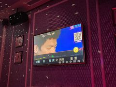 -奥斯汀KTV(金湖店)