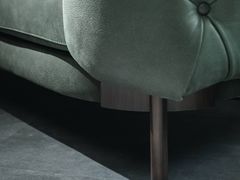 -剪刀石头布家居广场