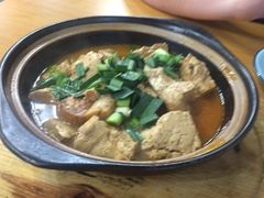 -万景饭店·鱼街农家菜