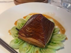 -杭州君悦酒店·湖滨28中餐厅