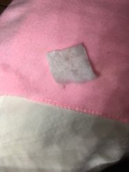 -苗方清颜专业祛痘养生