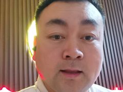 -楚氏正骨推拿按摩院(九水东路店)
