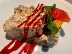 意大利果仁冰糕-Solo(衡山路店)