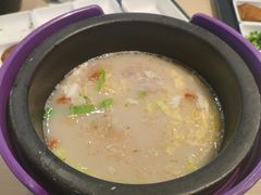 -过桥缘·过桥米线(大华虎城嘉年华店)