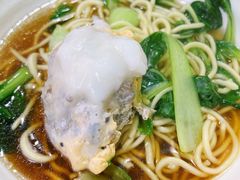 -蛋满灌·非遗手工灌蛋(龙头路店)