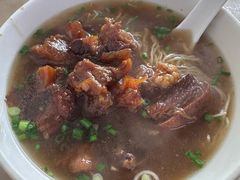 -海幢瑞芳饮食店